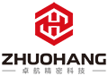 Logo of Custom Machining China. We provide Custom Machining China, CNC machined parts manufacturing and CNC machining Services.